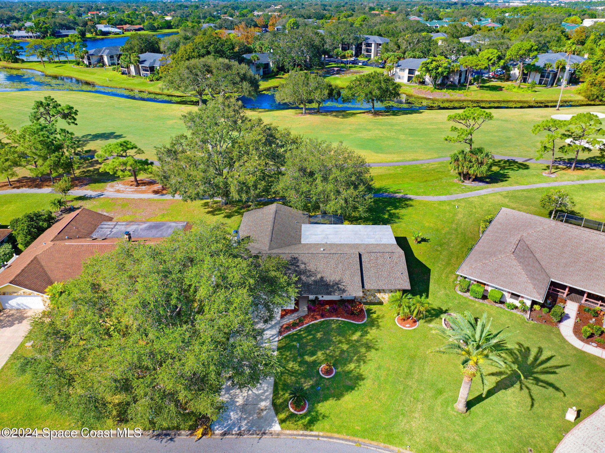 281 Sandy Run Melbourne, FL 32940 - Photo 43 of 69 9-web-or-mls-DJI_11094