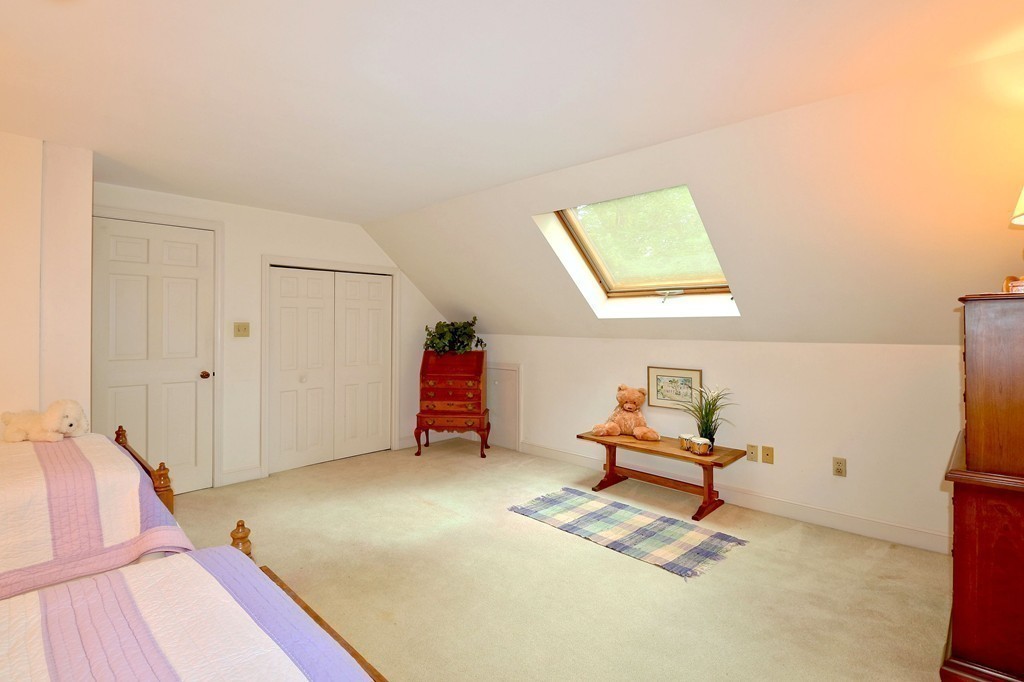 19 Happy Hollow Road Wayland, MA 01778 - Photo 13 of 19 Gallery Image 13