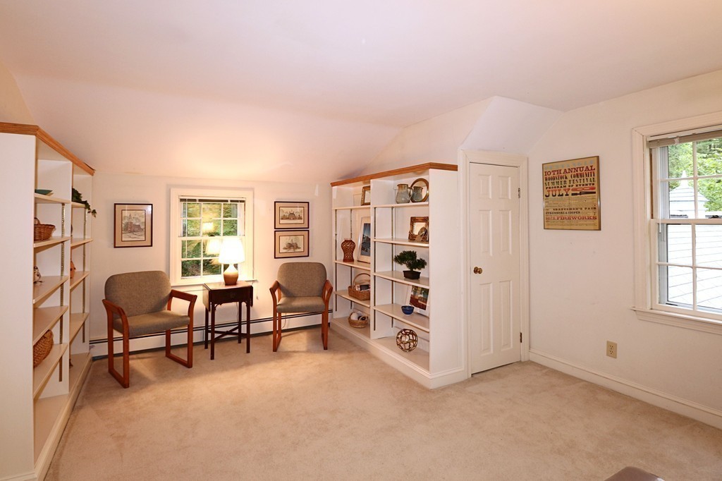 19 Happy Hollow Road Wayland, MA 01778 - Photo 14 of 19 Gallery Image 14