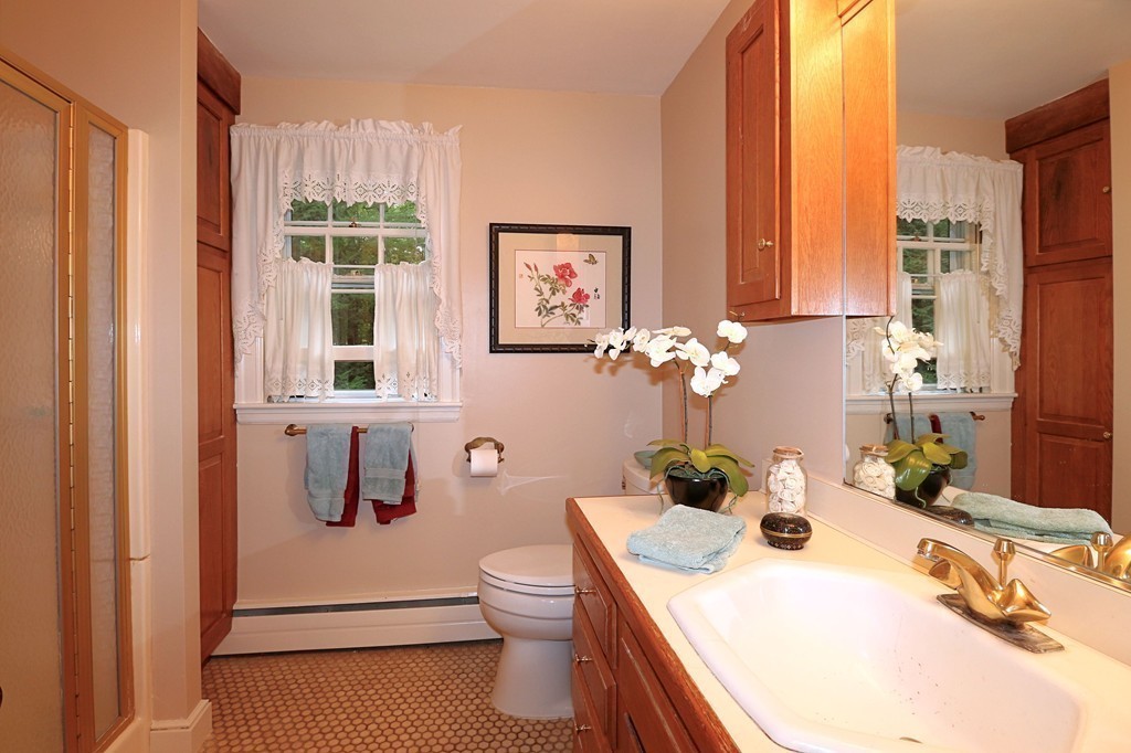19 Happy Hollow Road Wayland, MA 01778 - Photo 15 of 19 Gallery Image 15