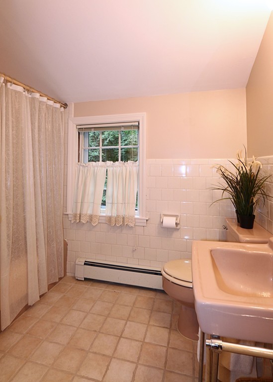 19 Happy Hollow Road Wayland, MA 01778 - Photo 16 of 19 Gallery Image 16