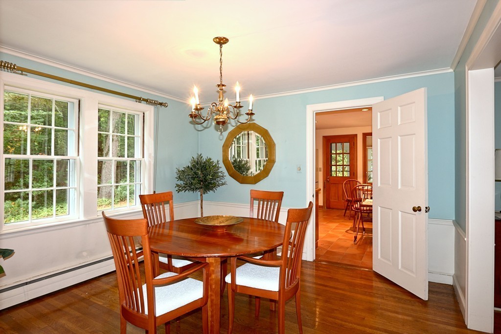 19 Happy Hollow Road Wayland, MA 01778 - Photo 5 of 19 Gallery Image 5