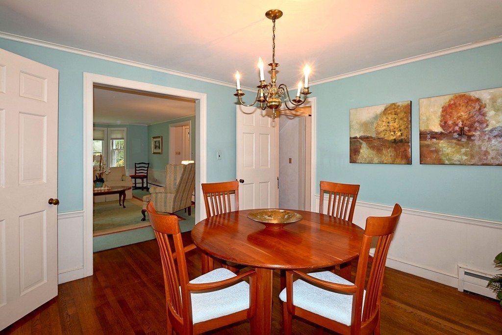 19 Happy Hollow Road Wayland, MA 01778 - Photo 6 of 19 Gallery Image 6