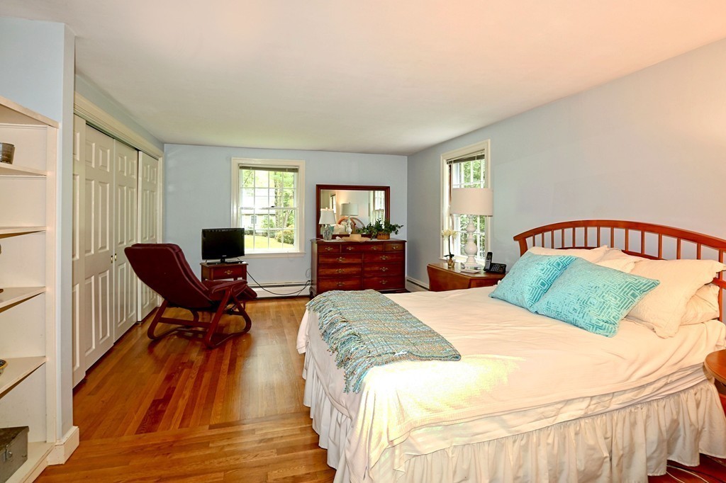 19 Happy Hollow Road Wayland, MA 01778 - Photo 10 of 19 Gallery Image 10