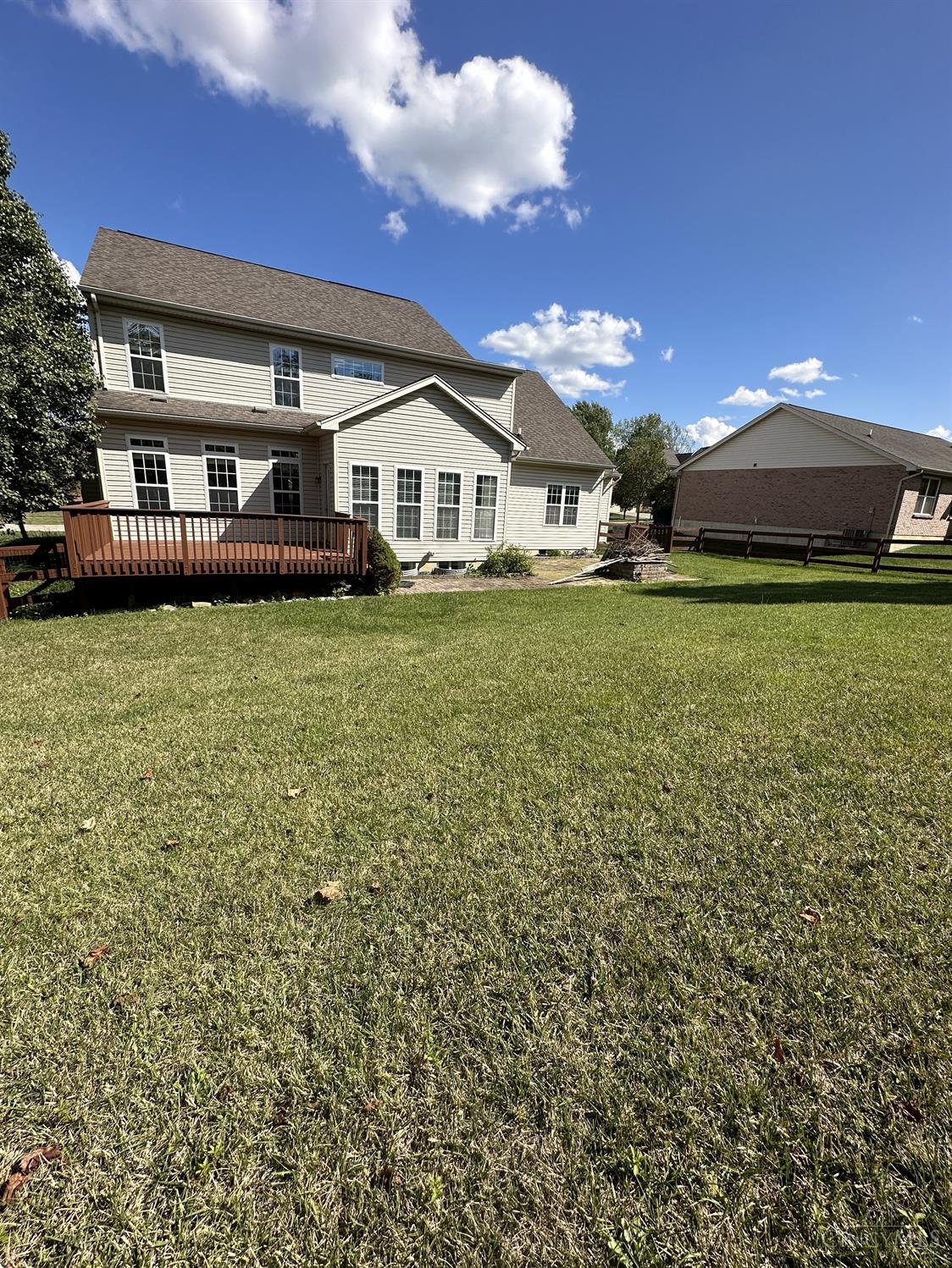 5089 Springleaf Drive Hamilton, OH 45011 - Photo 6 of 44