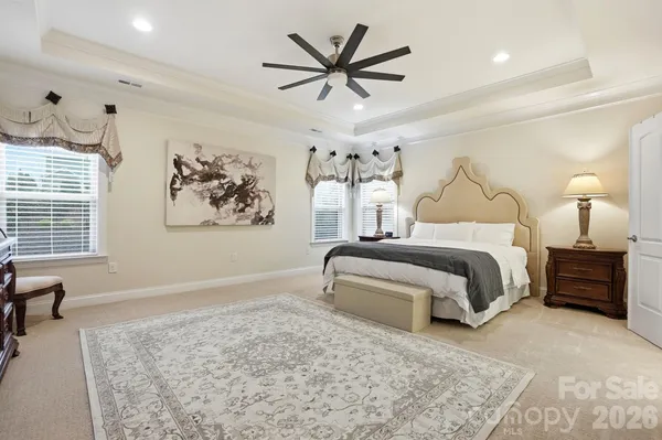 $785,000 | 10018 Dressage Lane, Midland, NC 28107