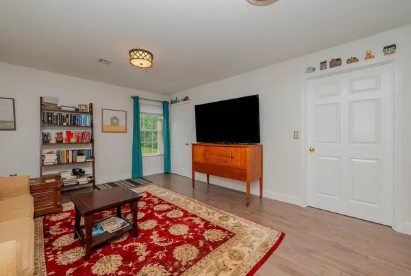 $255,000 | 15 Tampa Drive, Unit C, Rochester, NH 03867