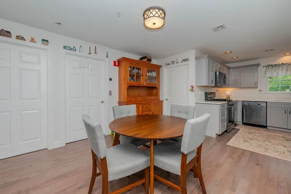 $255,000 | 15 Tampa Drive, Unit C, Rochester, NH 03867