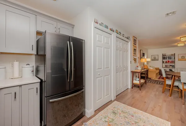 $255,000 | 15 Tampa Drive, Unit C, Rochester, NH 03867