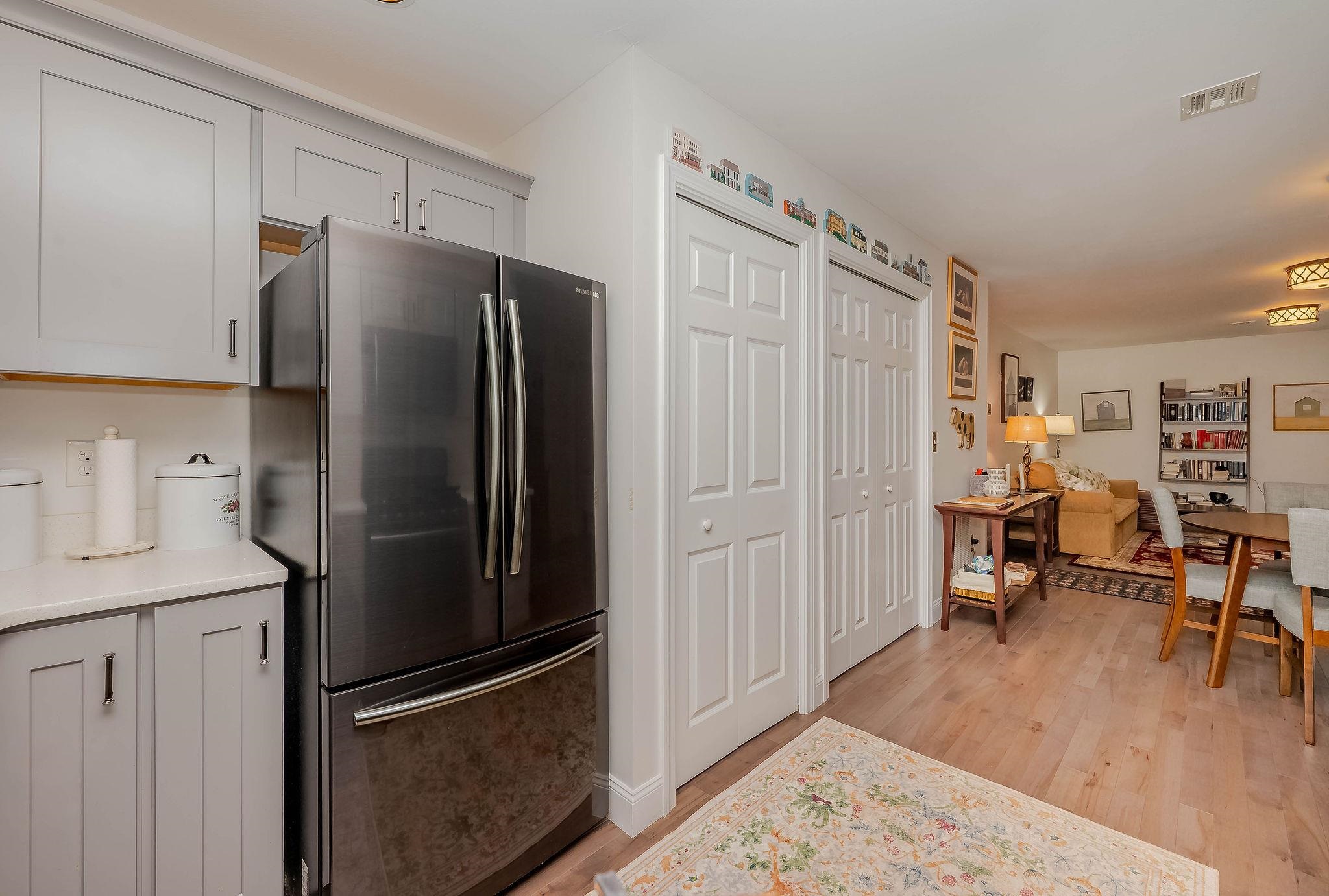 15 Tampa Drive, Unit C Rochester, NH 03867 - Photo 16 of 25