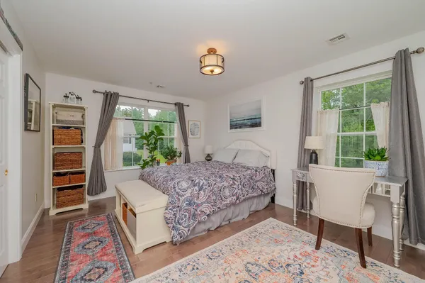 $255,000 | 15 Tampa Drive, Unit C, Rochester, NH 03867