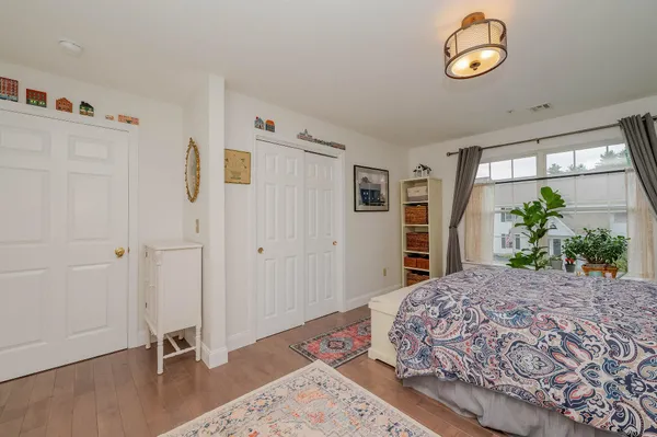 $255,000 | 15 Tampa Drive, Unit C, Rochester, NH 03867