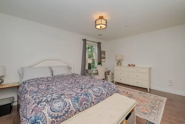 $255,000 | 15 Tampa Drive, Unit C, Rochester, NH 03867