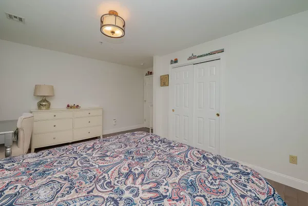 $255,000 | 15 Tampa Drive, Unit C, Rochester, NH 03867