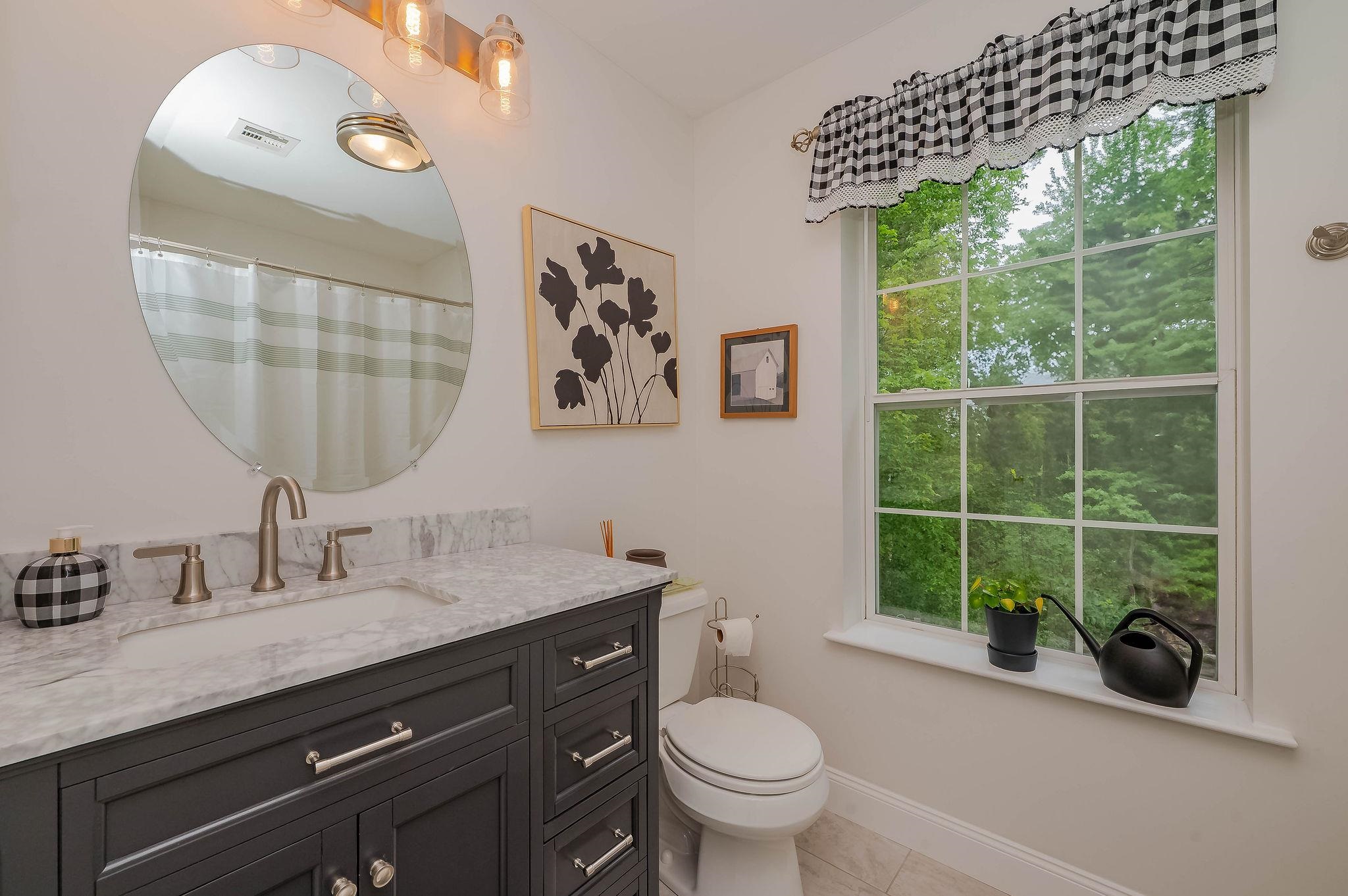 15 Tampa Drive, Unit C Rochester, NH 03867 - Photo 22 of 25