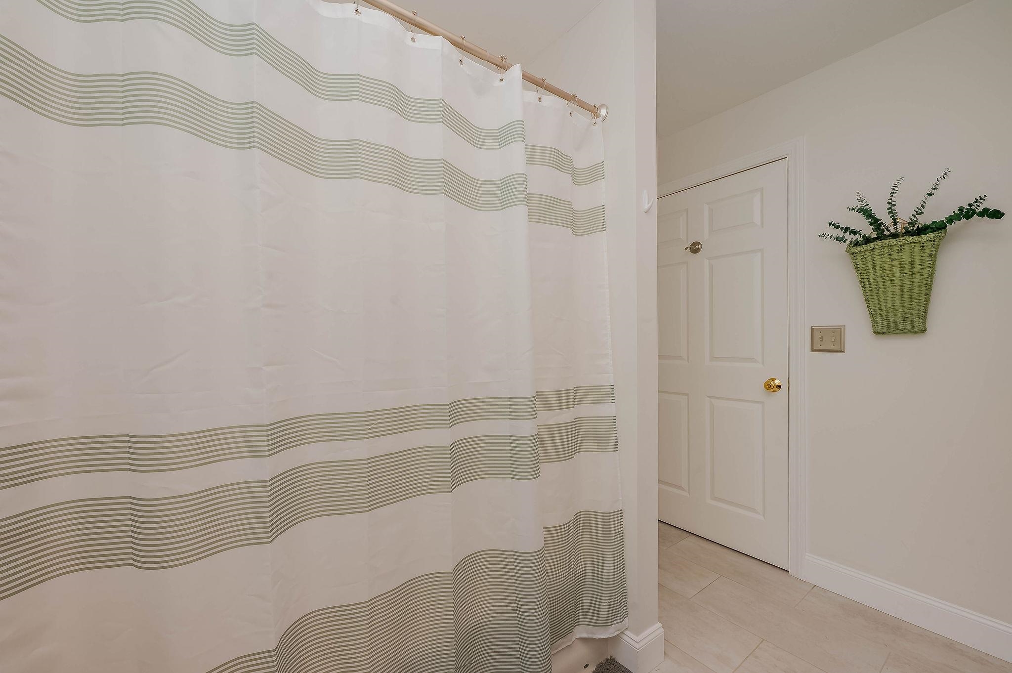 15 Tampa Drive, Unit C Rochester, NH 03867 - Photo 23 of 25