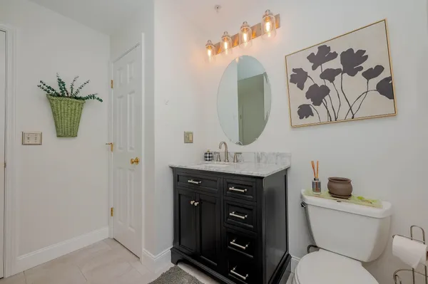 $255,000 | 15 Tampa Drive, Unit C, Rochester, NH 03867