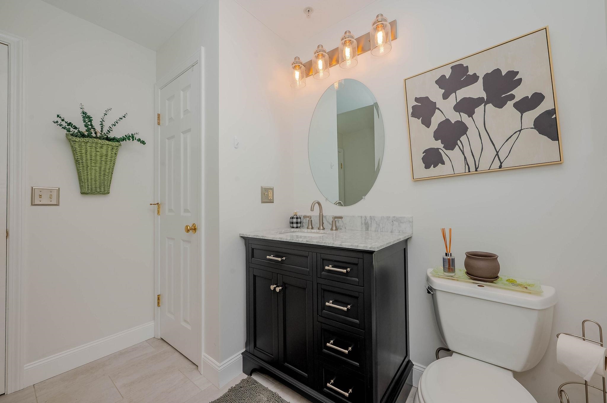 15 Tampa Drive, Unit C Rochester, NH 03867 - Photo 24 of 25