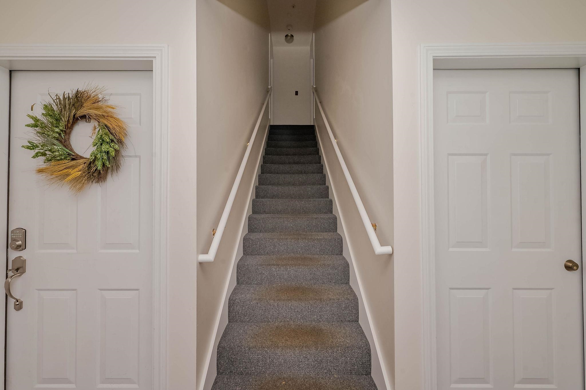 15 Tampa Drive, Unit C Rochester, NH 03867 - Photo 25 of 25