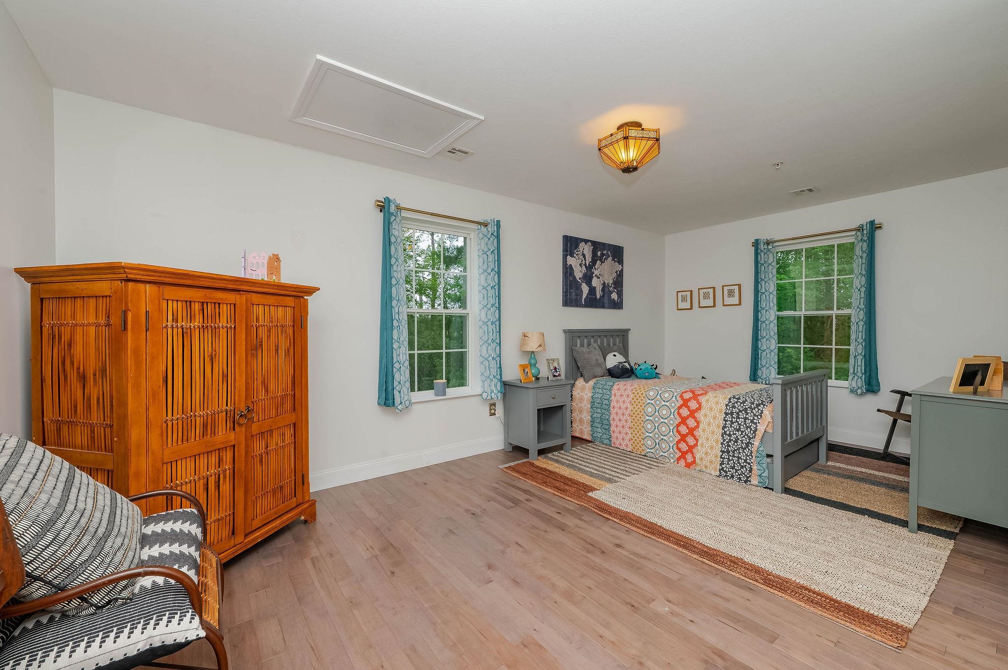 15 Tampa Drive, Unit C Rochester, NH 03867 - Photo 5 of 25