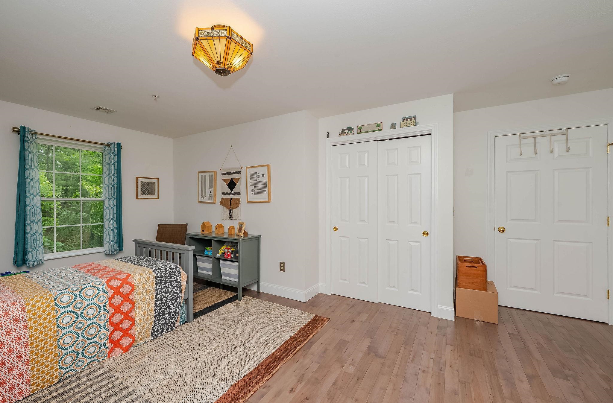 15 Tampa Drive, Unit C Rochester, NH 03867 - Photo 6 of 25