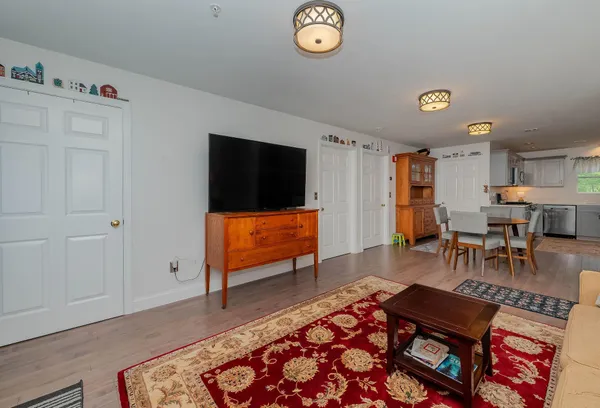 $255,000 | 15 Tampa Drive, Unit C, Rochester, NH 03867