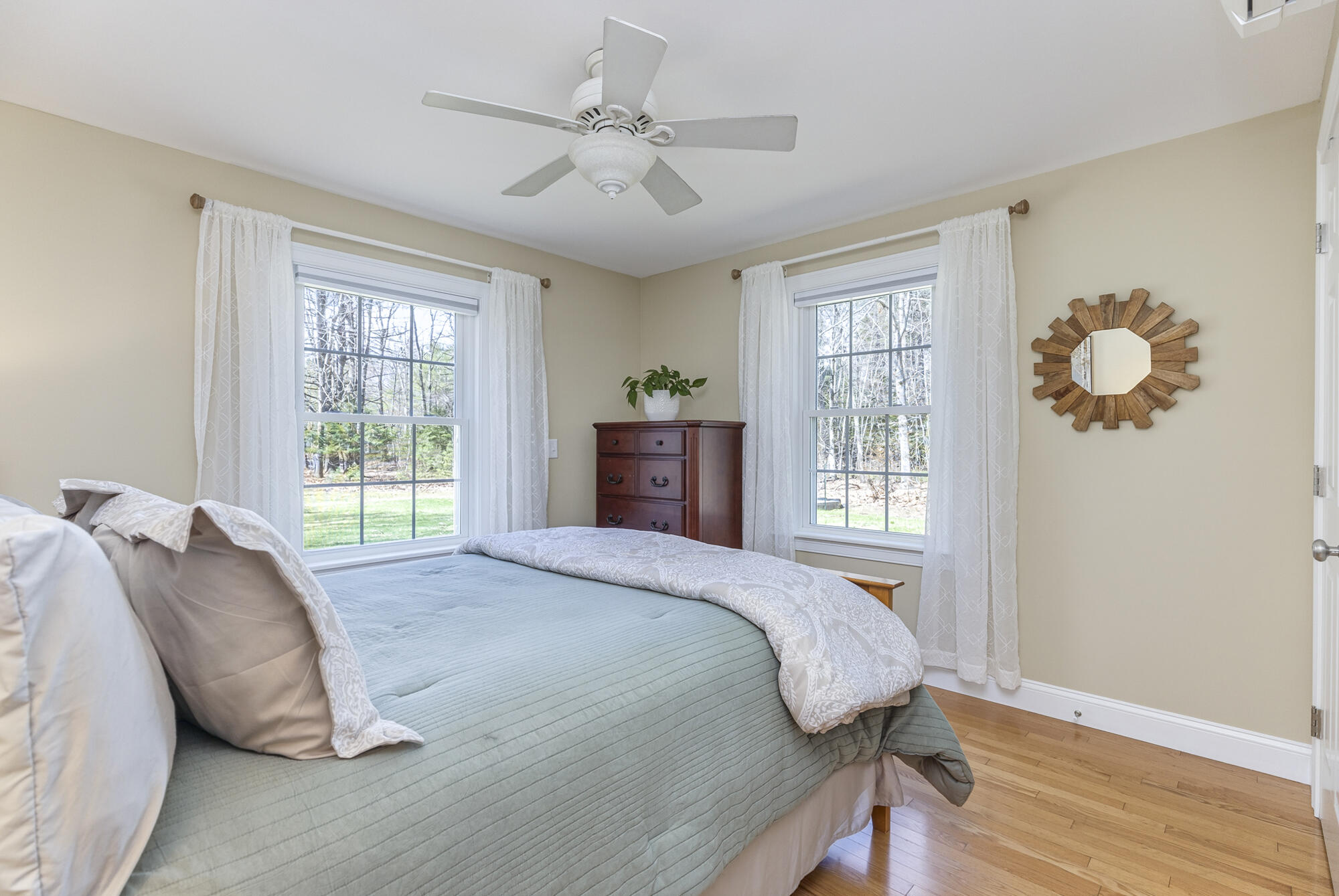 10 Standish Neck Road Gorham, ME 04038 - Photo 23 of 44 10 Standish Neck_W5_14