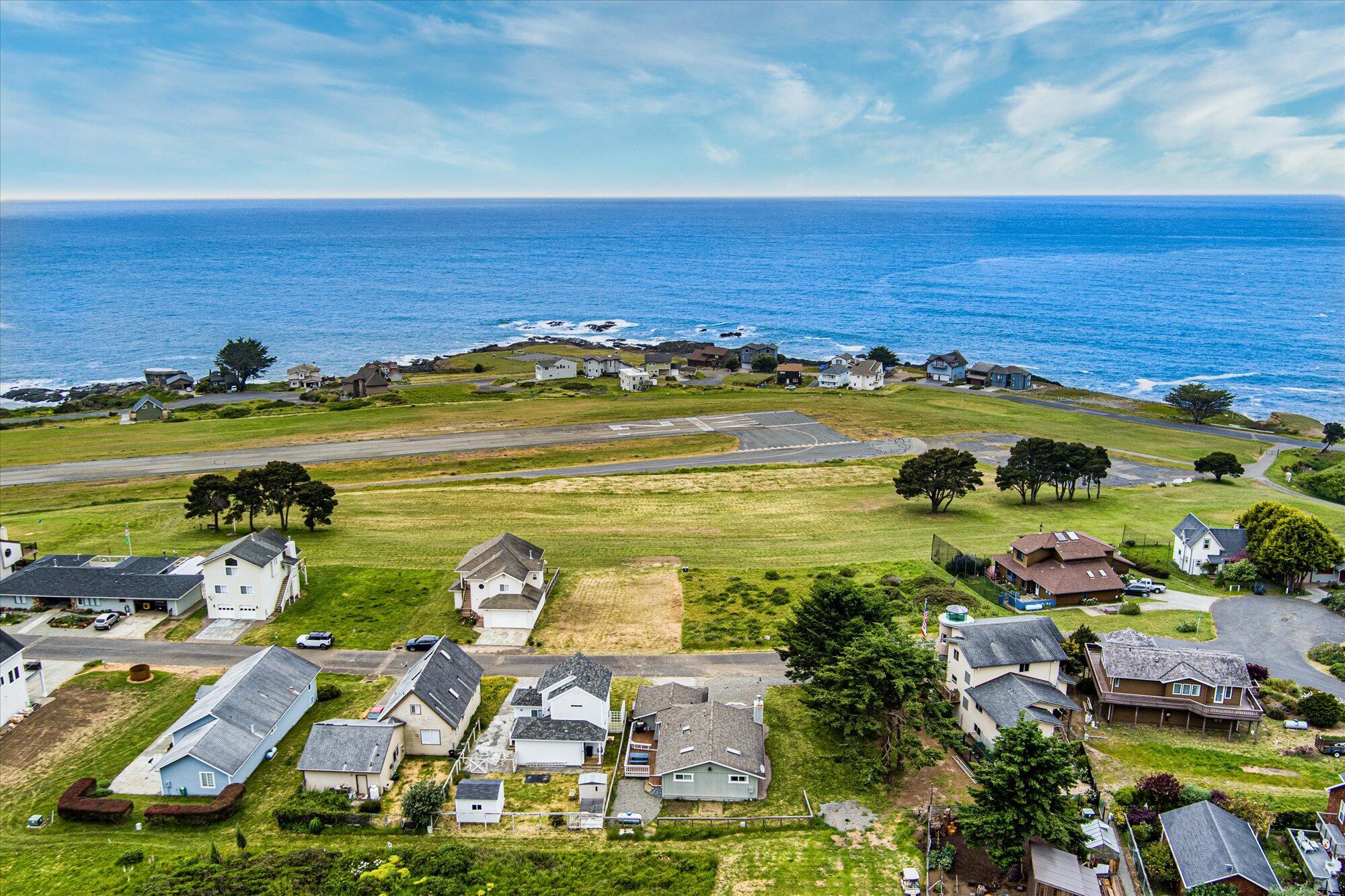 104 Sea View Road Shelter Cove, CA 95589 - Photo 50 of 50
