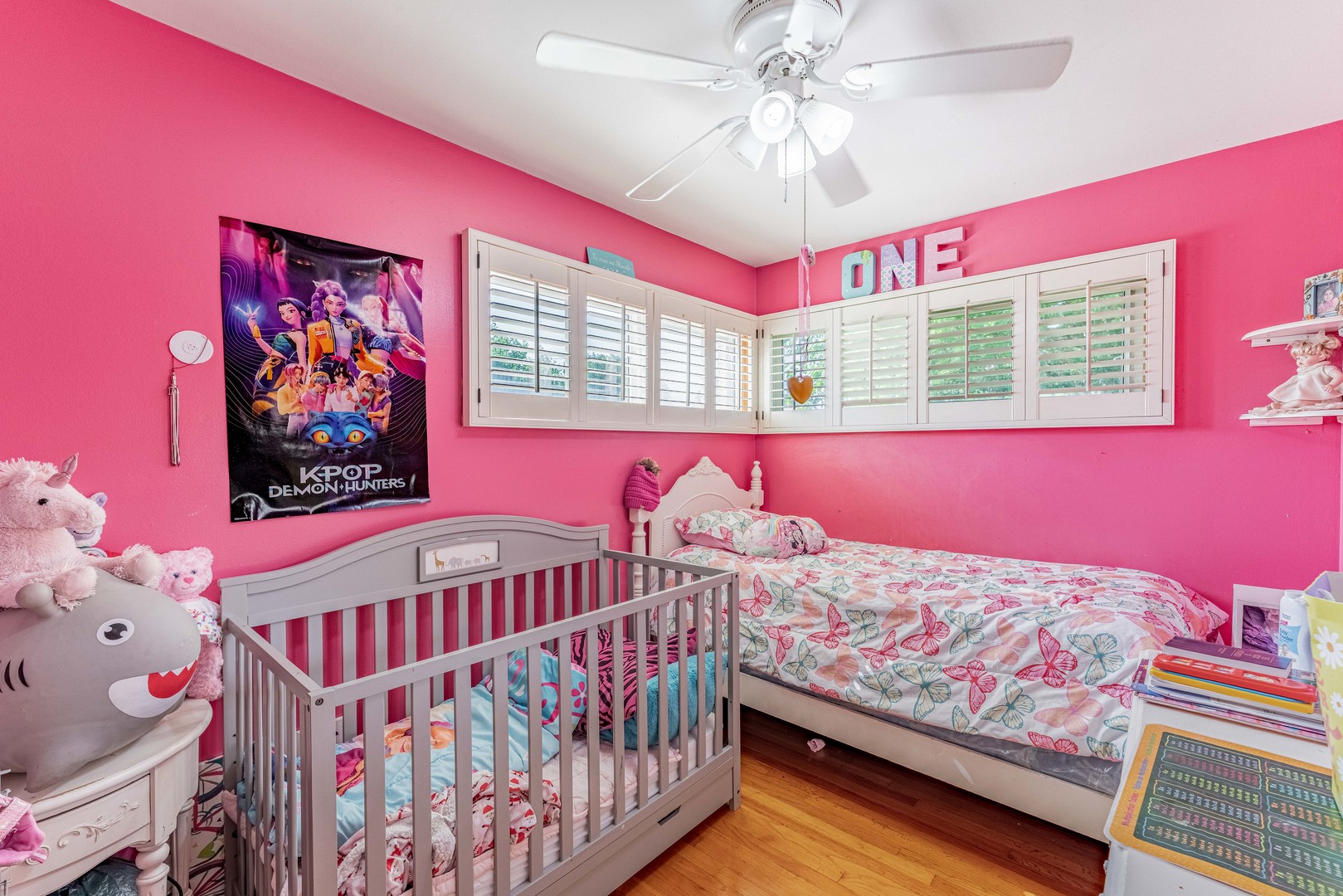 433 Cherry Hill Drive Addison, IL 60101 - Photo 11 of 35