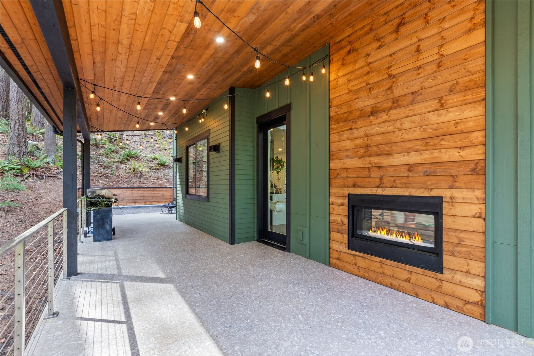 6 Green Hill Road Bellingham, WA 98229 - Photo 33 of 40
