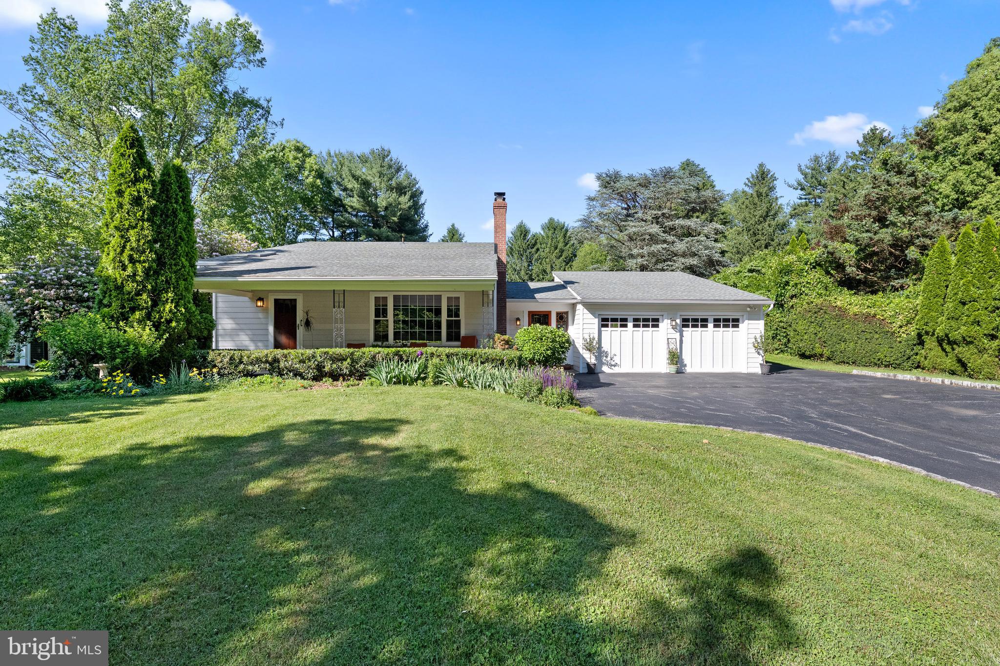 19 Miller Road Phoenixville, PA 19460 - Photo 1 of 44 Gallery Image 1