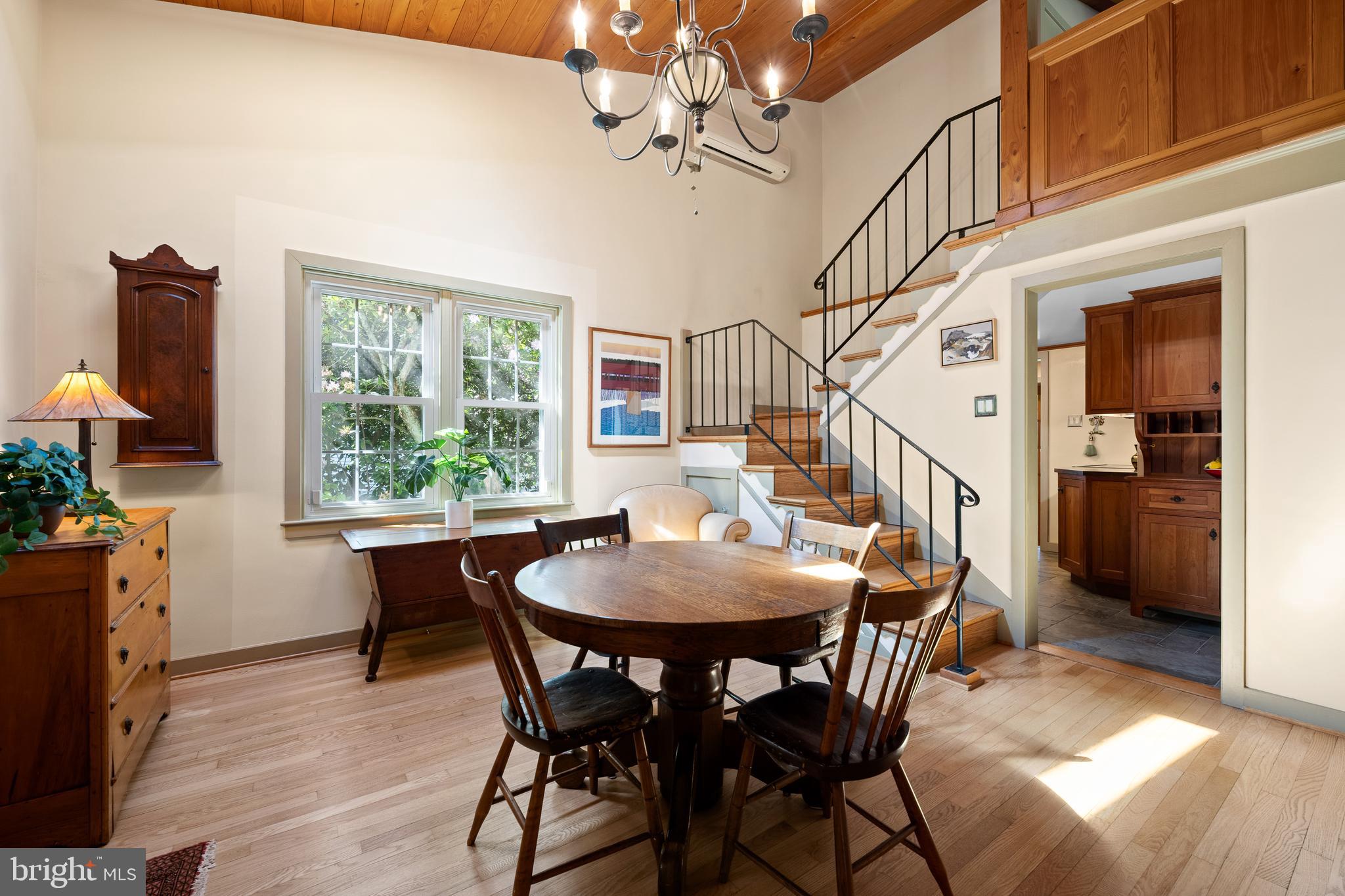 19 Miller Road Phoenixville, PA 19460 - Photo 11 of 44 Gallery Image 11