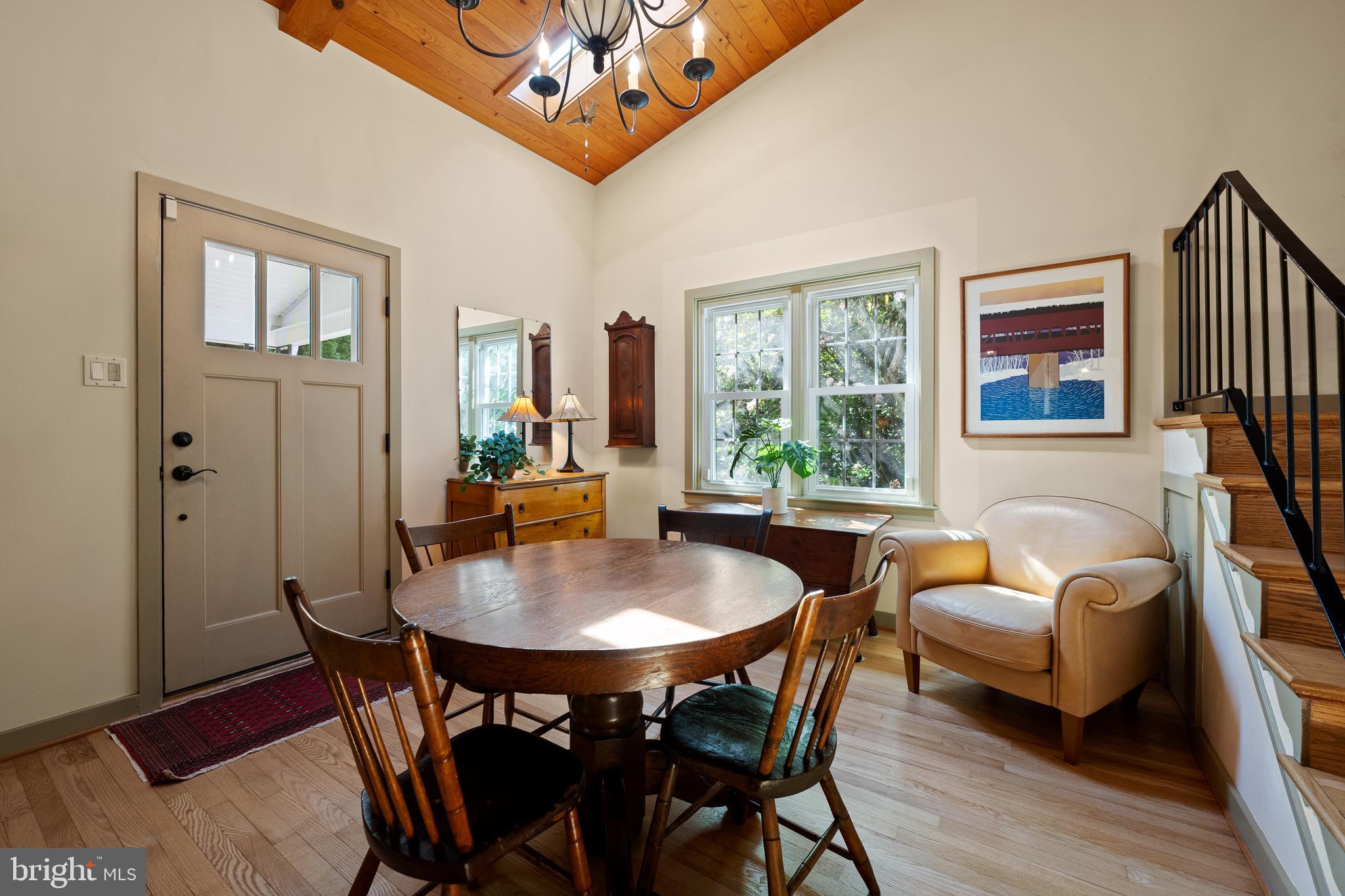 19 Miller Road Phoenixville, PA 19460 - Photo 12 of 44 Gallery Image 12
