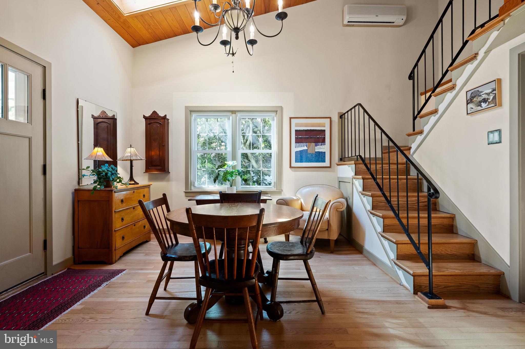 19 Miller Road Phoenixville, PA 19460 - Photo 13 of 44 Gallery Image 13