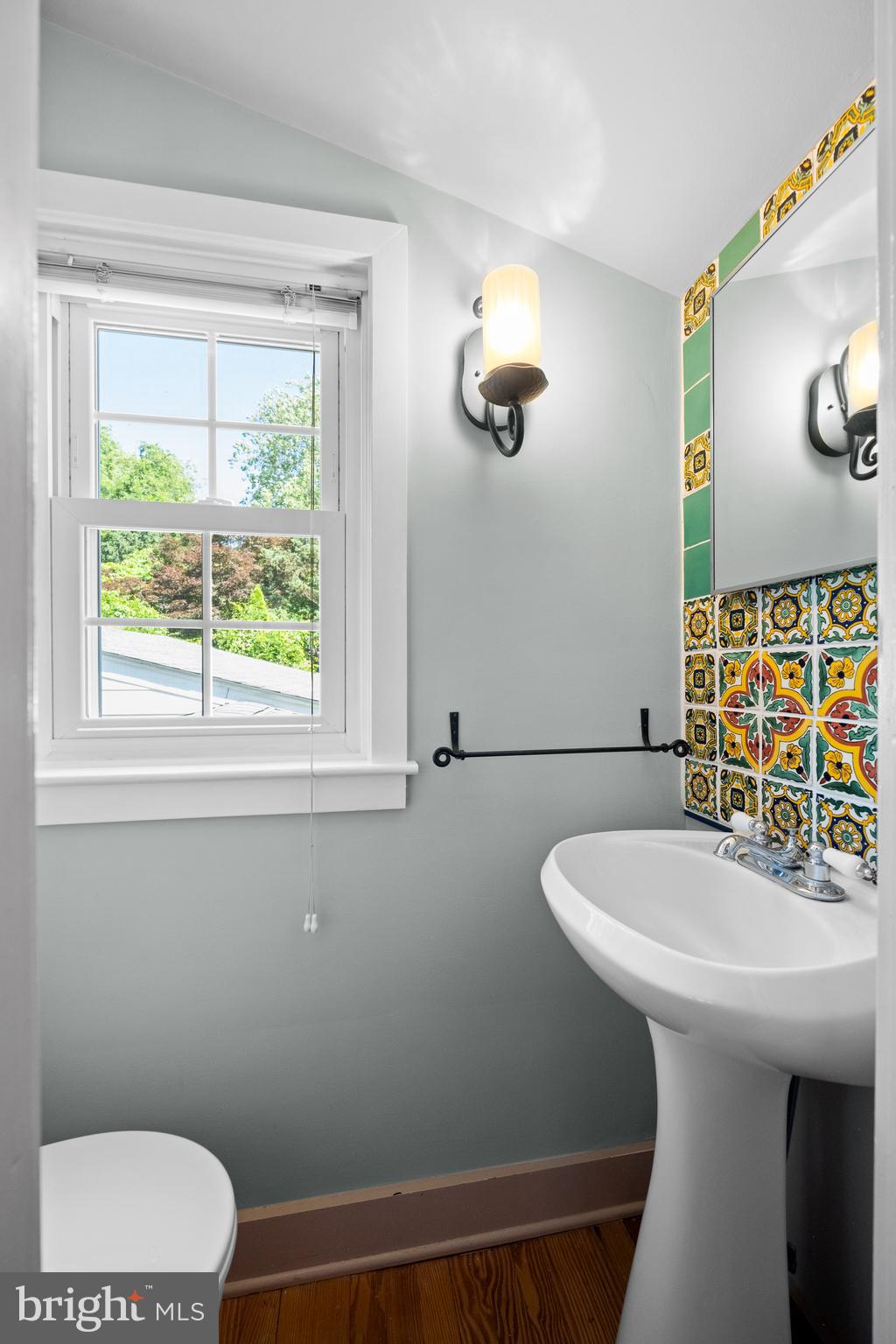 19 Miller Road Phoenixville, PA 19460 - Photo 18 of 44 Gallery Image 18