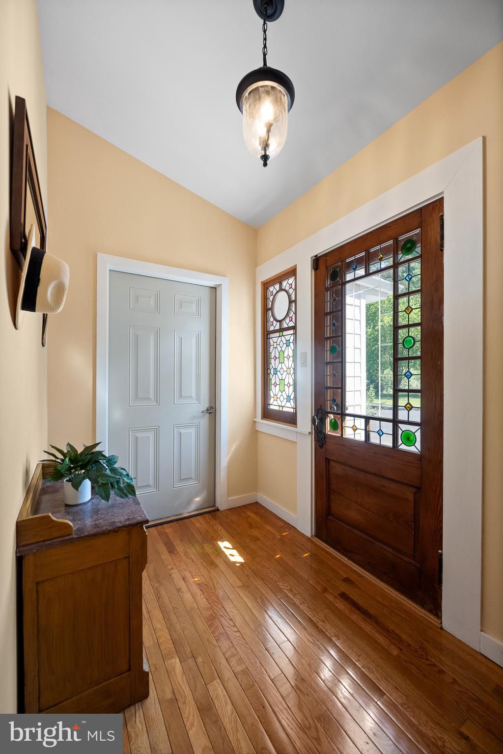 19 Miller Road Phoenixville, PA 19460 - Photo 19 of 44 Gallery Image 19