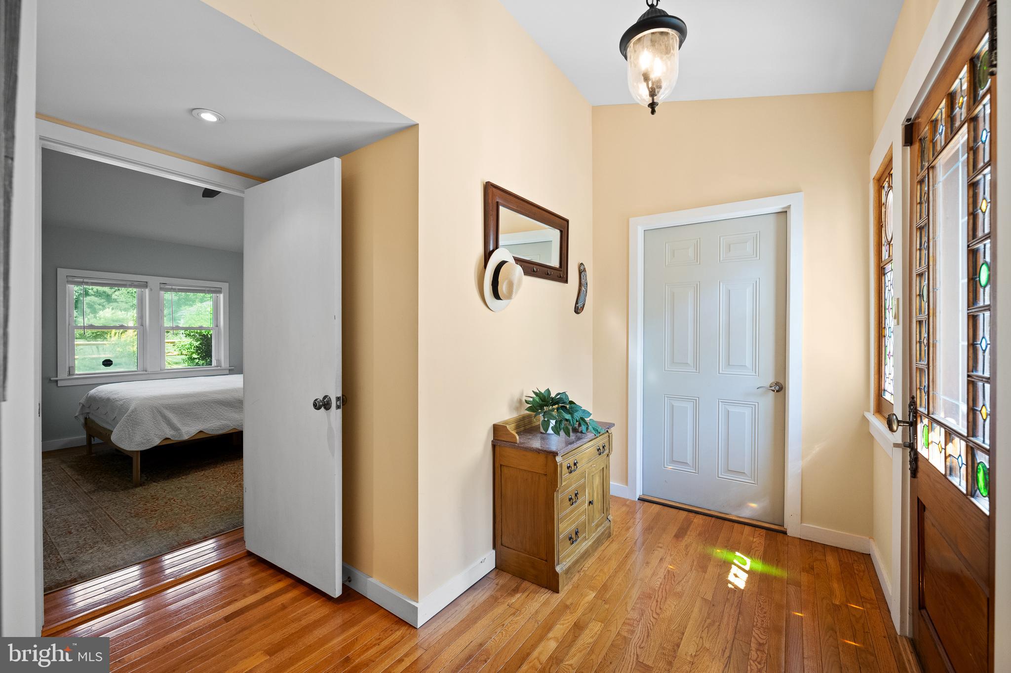 19 Miller Road Phoenixville, PA 19460 - Photo 20 of 44 Gallery Image 20