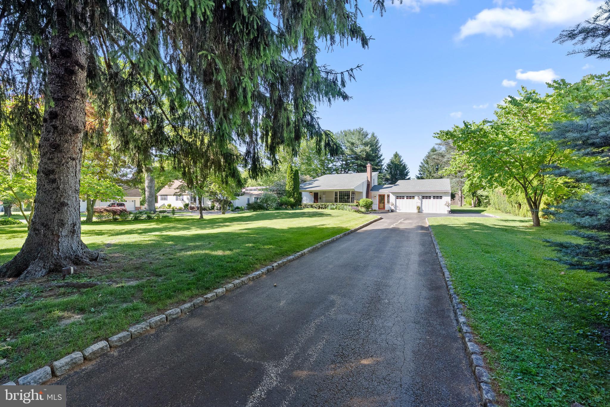 19 Miller Road Phoenixville, PA 19460 - Photo 2 of 44 Gallery Image 2