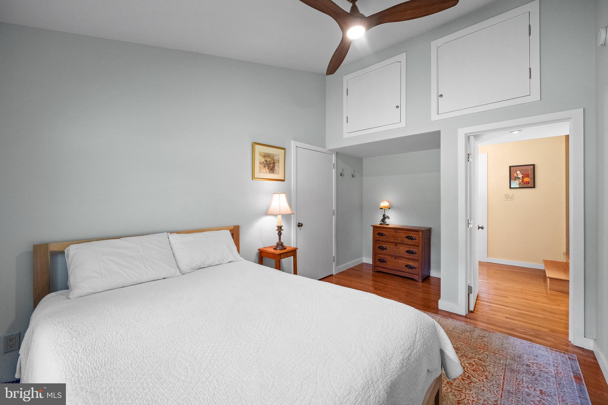 19 Miller Road Phoenixville, PA 19460 - Photo 21 of 44 Gallery Image 21