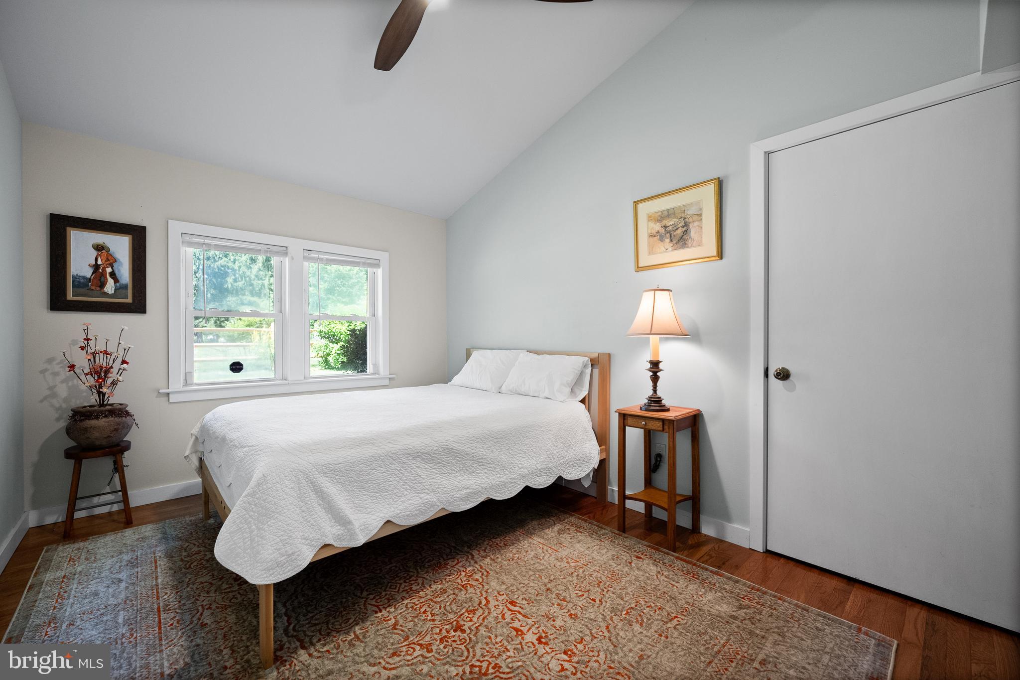 19 Miller Road Phoenixville, PA 19460 - Photo 22 of 44 Gallery Image 22