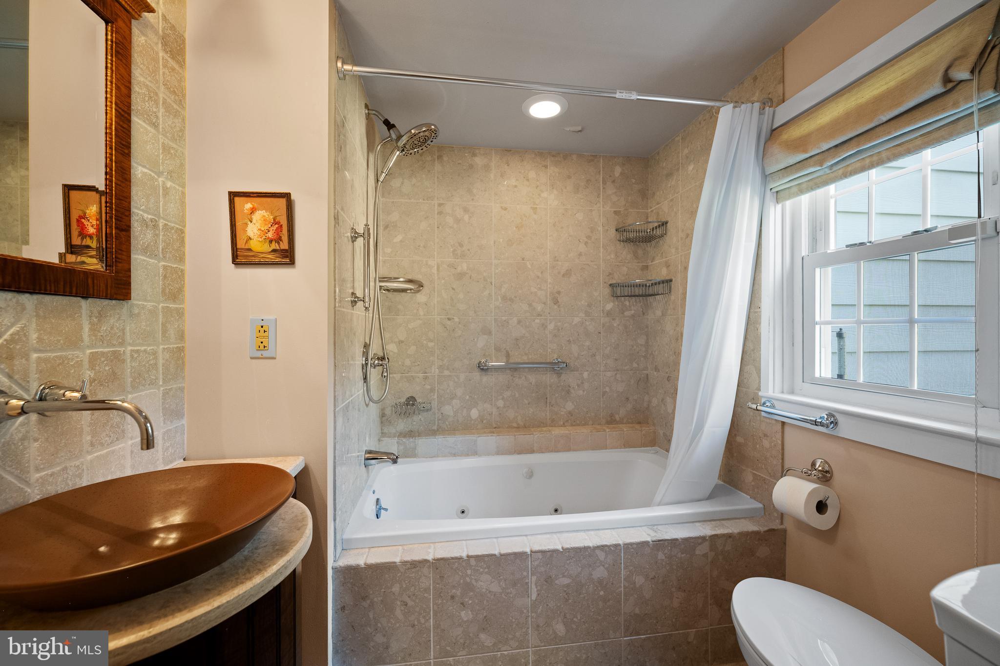 19 Miller Road Phoenixville, PA 19460 - Photo 23 of 44 Gallery Image 23