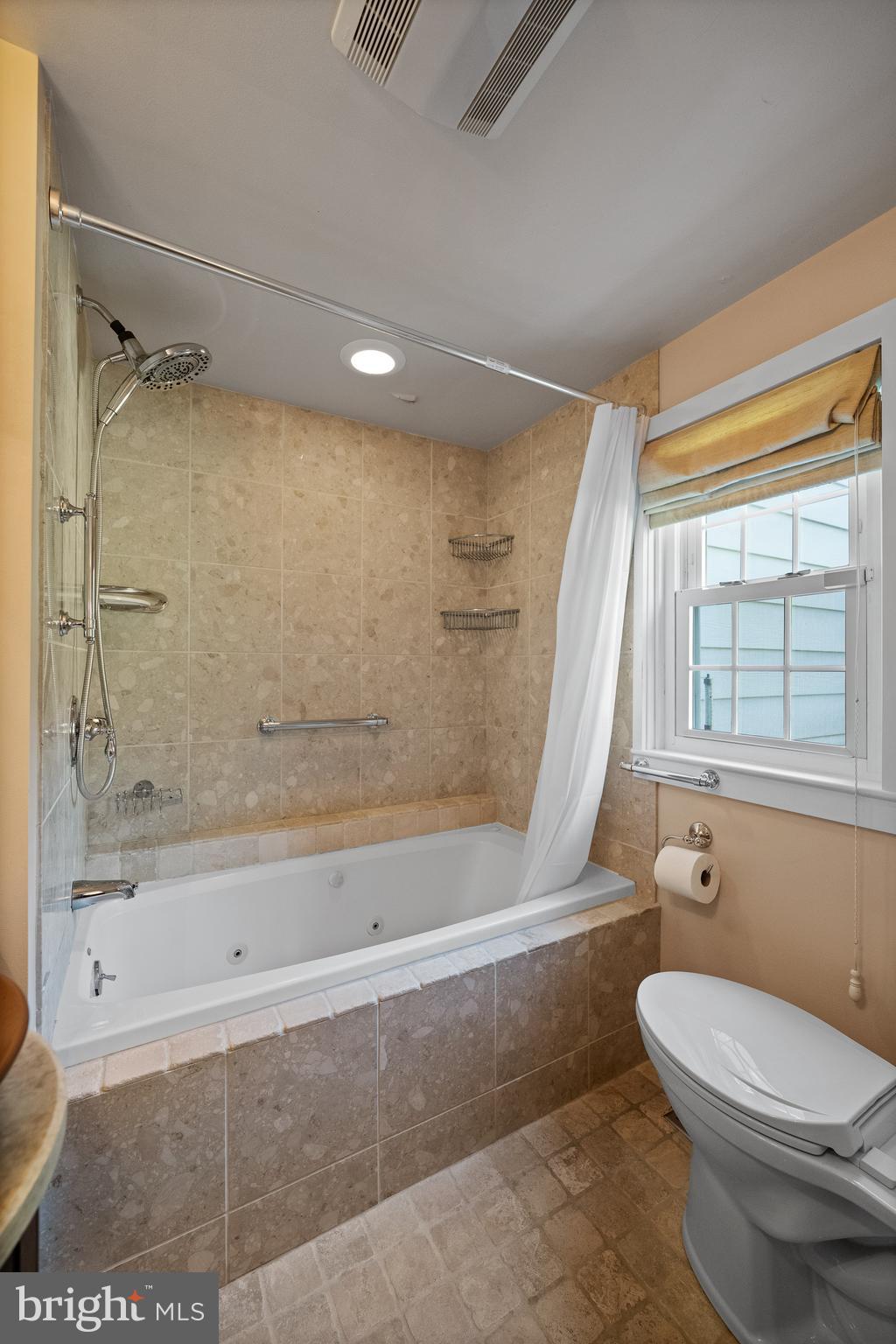 19 Miller Road Phoenixville, PA 19460 - Photo 24 of 44 Gallery Image 24