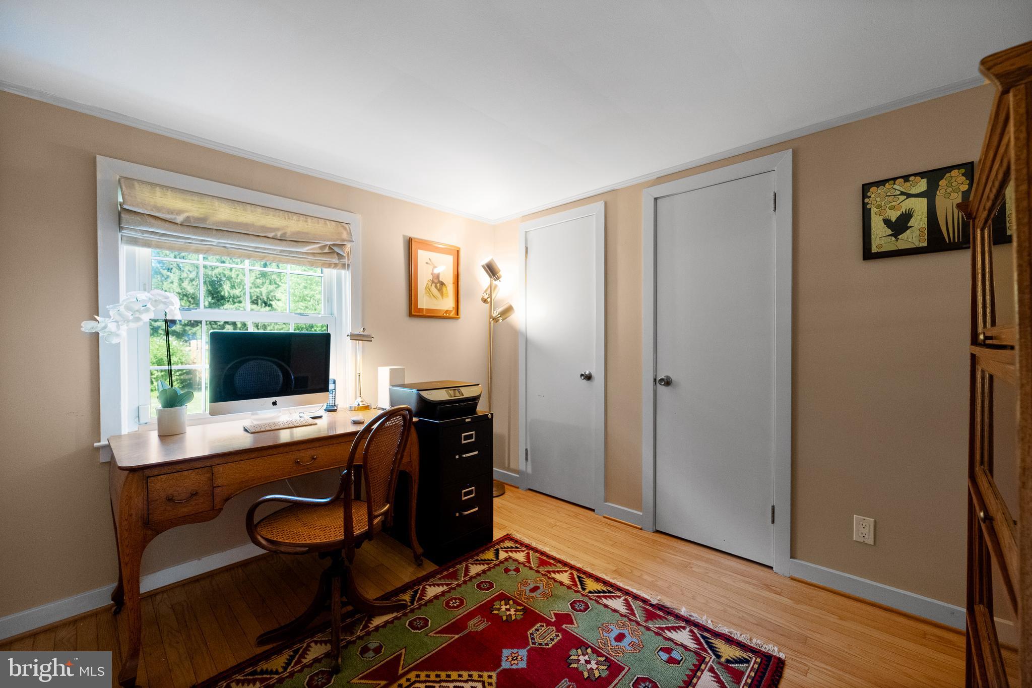 19 Miller Road Phoenixville, PA 19460 - Photo 25 of 44 Gallery Image 25
