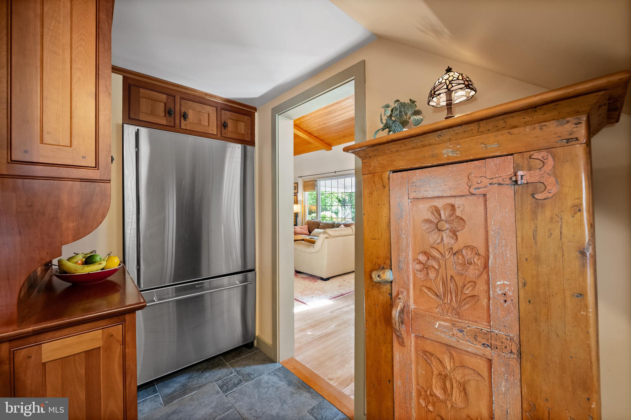 19 Miller Road Phoenixville, PA 19460 - Photo 26 of 44 Gallery Image 26