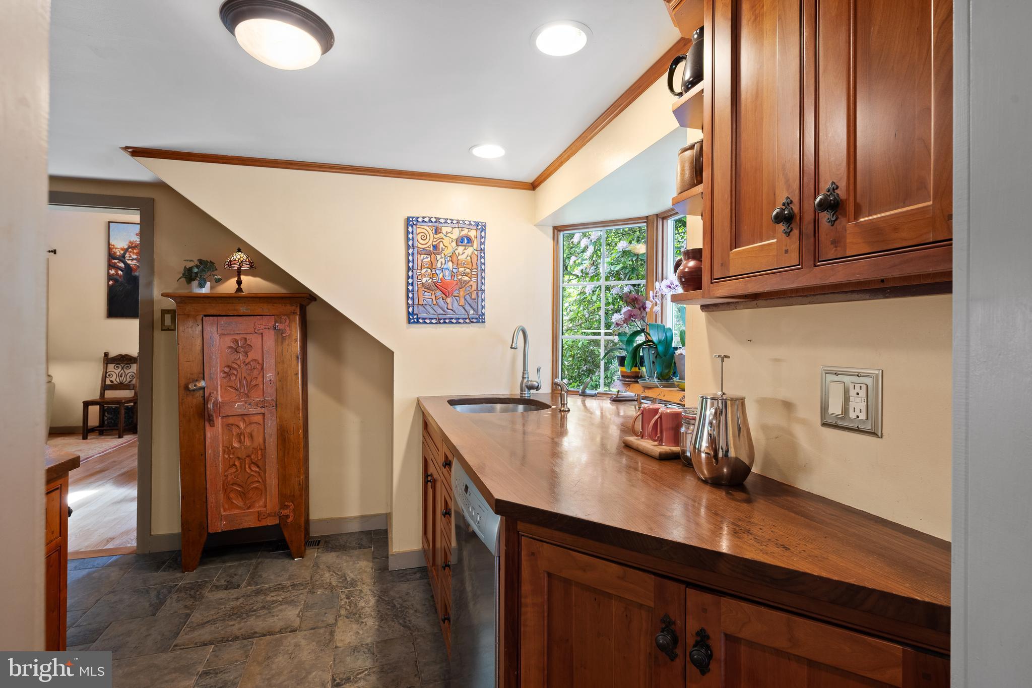 19 Miller Road Phoenixville, PA 19460 - Photo 27 of 44 Gallery Image 27