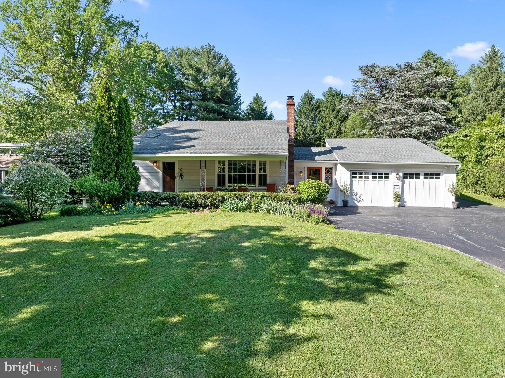 19 Miller Road Phoenixville, PA 19460 - Photo 3 of 44 Gallery Image 3