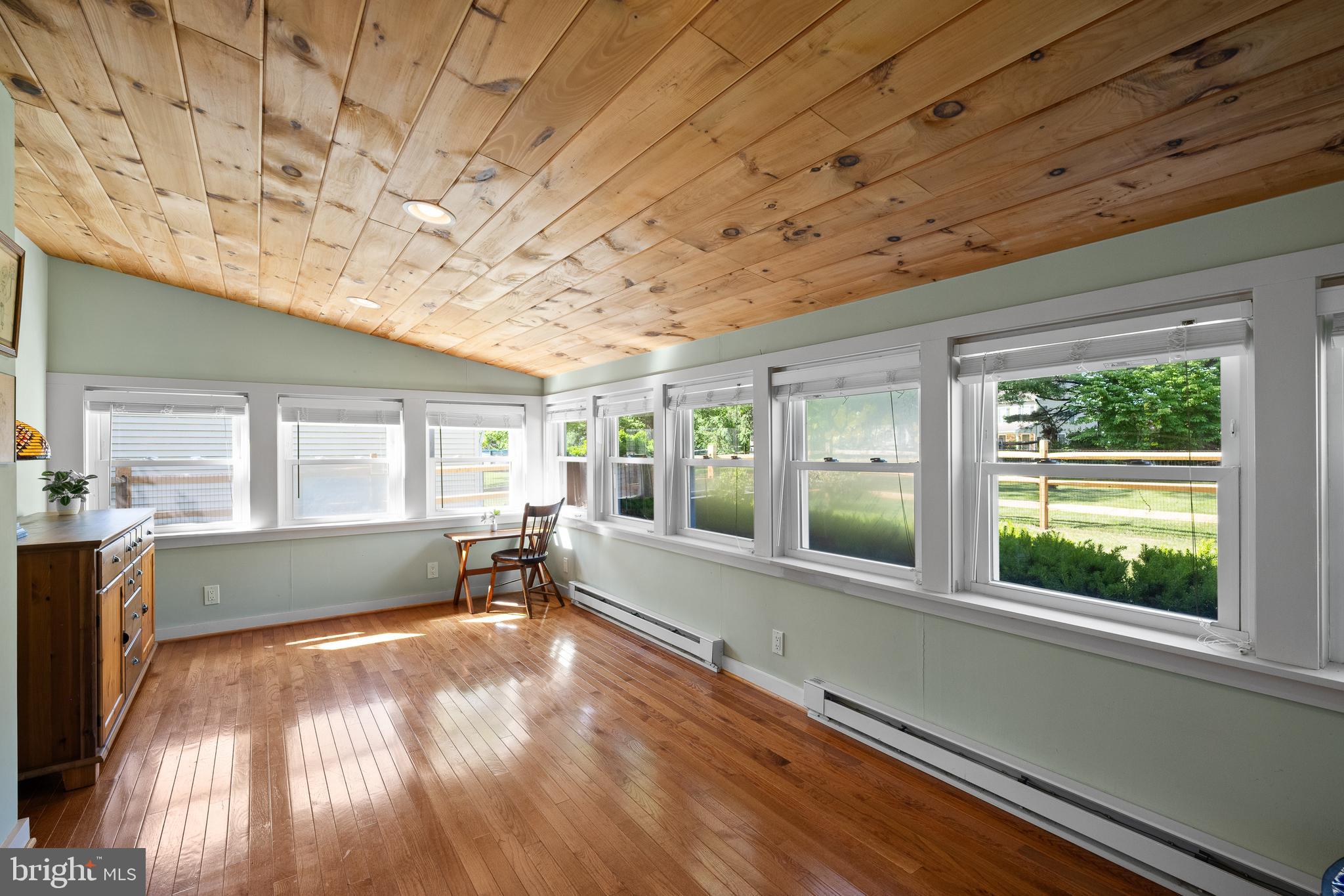 19 Miller Road Phoenixville, PA 19460 - Photo 31 of 44 Gallery Image 31