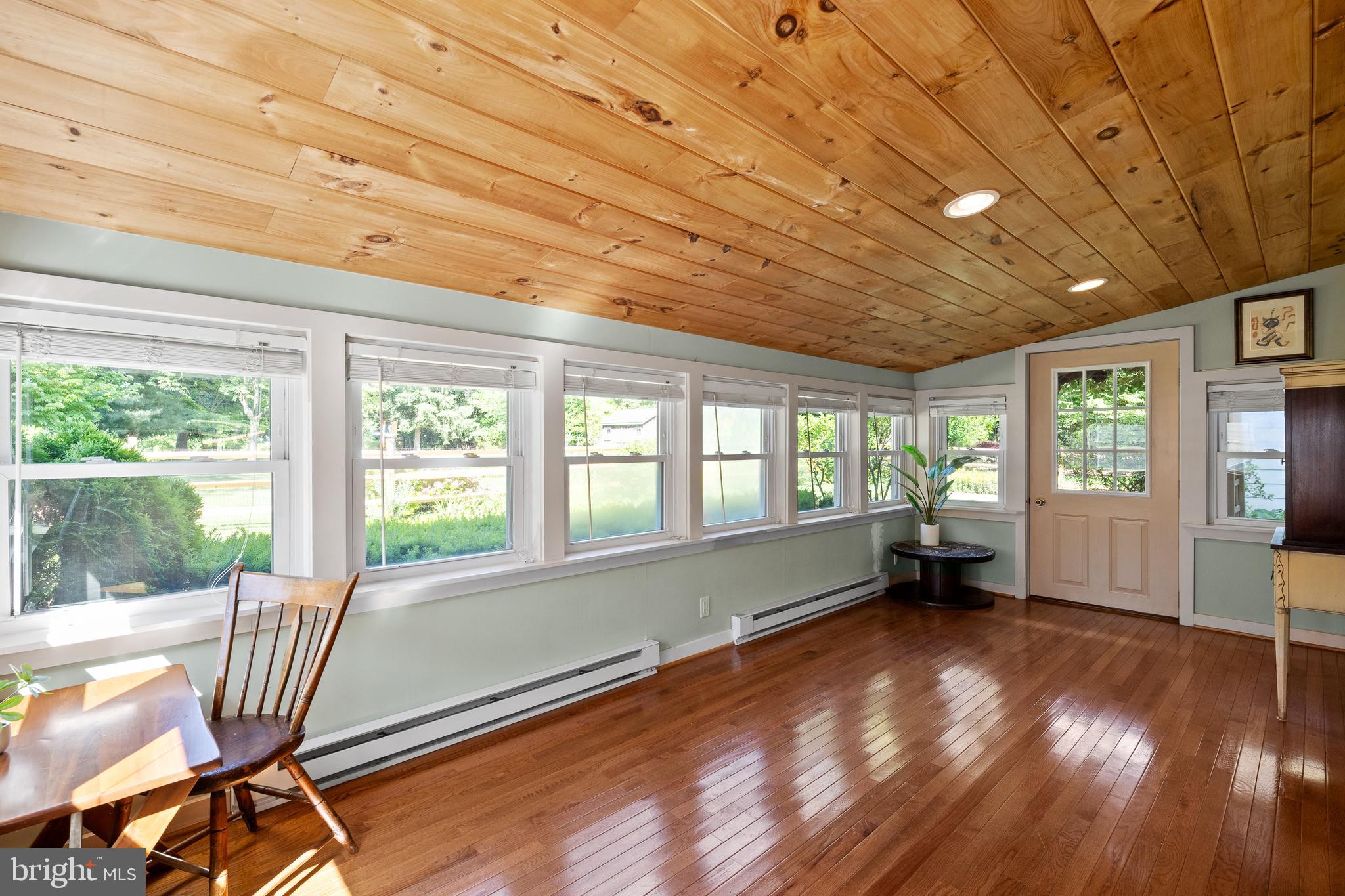 19 Miller Road Phoenixville, PA 19460 - Photo 32 of 44 Gallery Image 32
