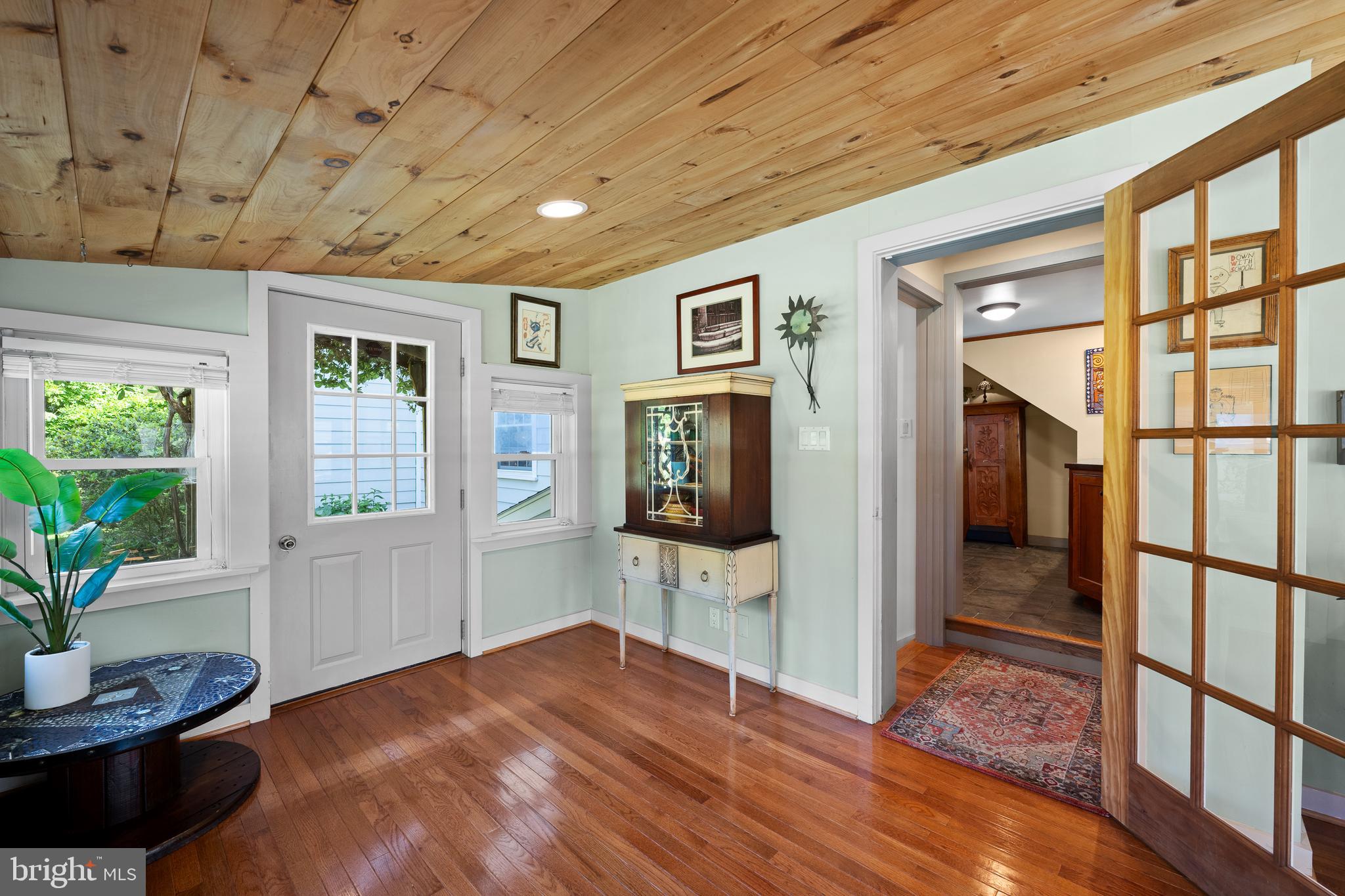 19 Miller Road Phoenixville, PA 19460 - Photo 33 of 44 Gallery Image 33