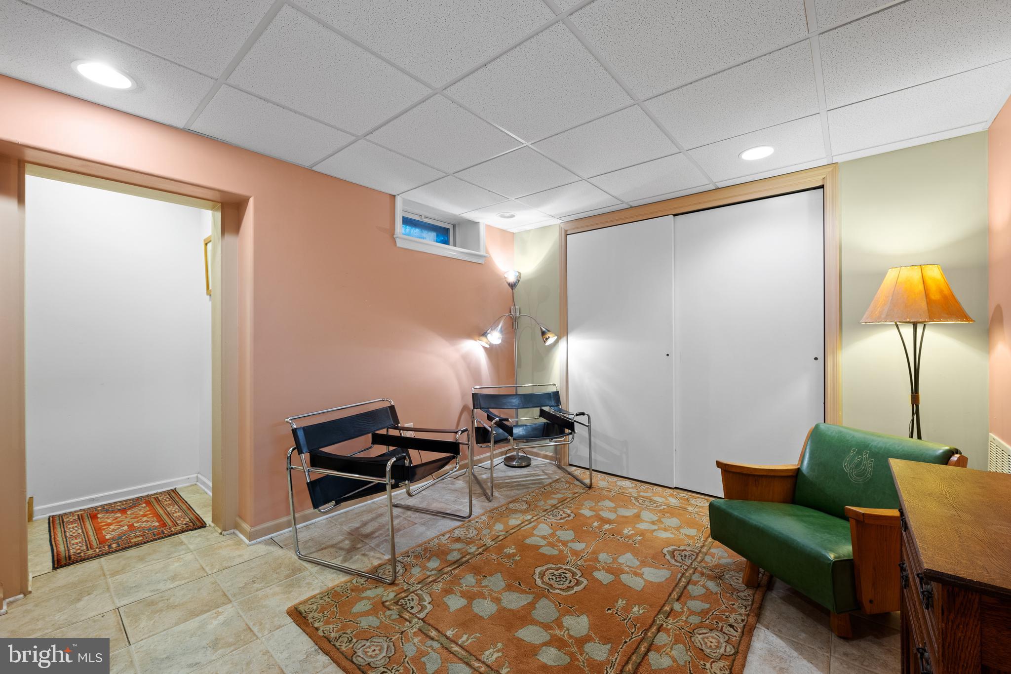 19 Miller Road Phoenixville, PA 19460 - Photo 36 of 44 Gallery Image 36
